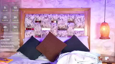 emily_dempsey online show from 03.08.26