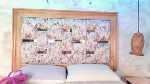 emily_dempsey online show from 06.08.26