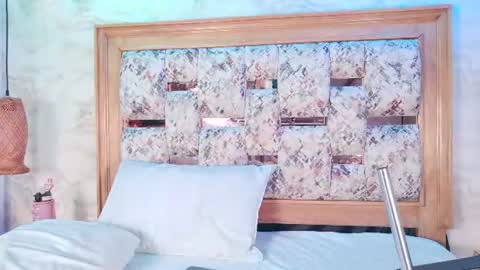 emily_dempsey online show from 06.14.26