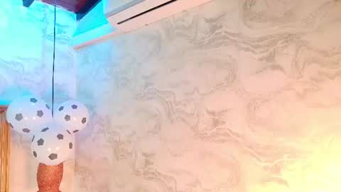 Snapshot of emily_dempsey chatting on 06.18.26 emily_dempsey online show from 06.18.26