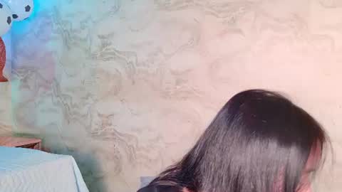 Snapshot of emily_dempsey chatting on 06.22.26 emily_dempsey online show from 06.22.26