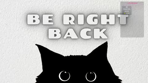 emily_evol online show from 02.27.26