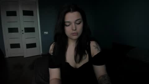 emily_ferra online show from 06.22.26