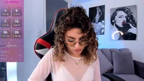 Emily online show from 07.26.26