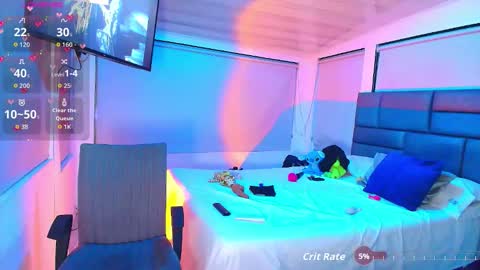 emily_foru online show from 02.01.26