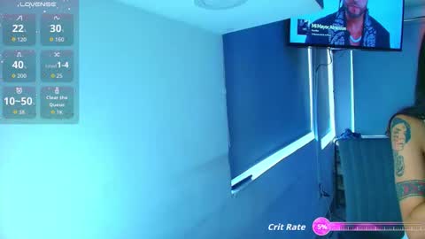 emily_foru online show from 03.09.26