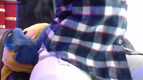 Snapshot of emily_fox_3 chatting on 11.08.25 emily fox 3 online show from 11.08.25