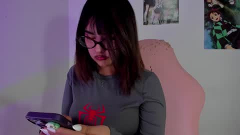 emily fox 3 online show from 07.29.26