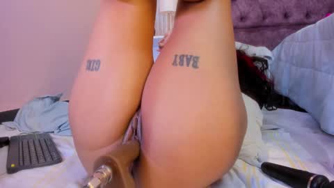 Emily online show from 02.28.25