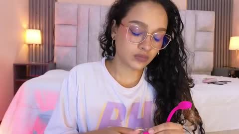 Emily online show from 06.07.26