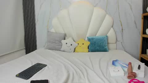 emily_frostt online show from 06.16.26