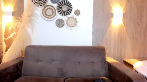 Snapshot of emily_frostt chatting on 06.29.26 emily_frostt online show from 06.29.26