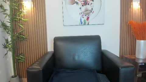Snapshot of emily_frostt chatting on 07.15.26 emily_frostt online show from 07.15.26