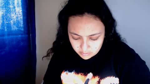   online show from 12.19.25