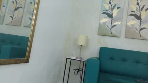 emily_gaviria1 online show from 04.19.26