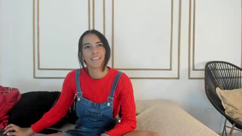 emily_gaviria1 online show from 04.28.26