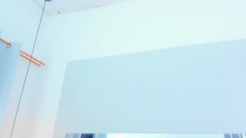 Emi  online show from 02.03.25