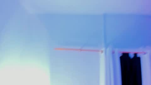 Emi  online show from 02.24.25