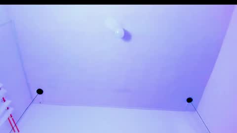 Emi  online show from 03.03.25