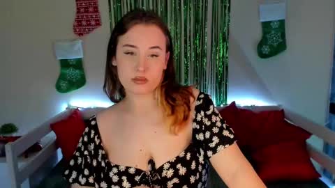 EMILY online show from 12.28.24