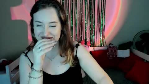 EMILY online show from 01.04.25