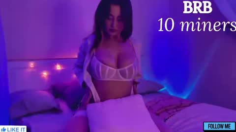 EMILY online show from 02.27.25
