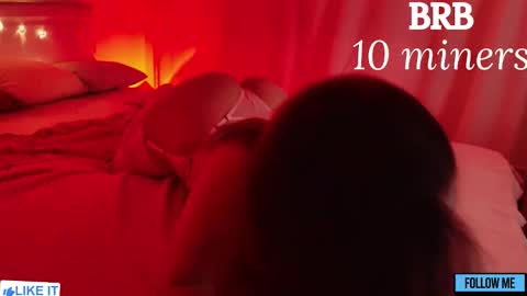 EMILY online show from 11.05.25