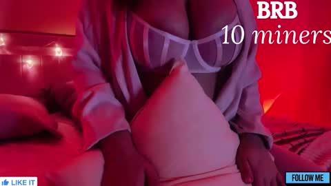 EMILY online show from 11.06.25