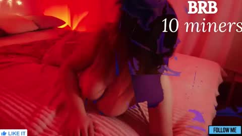 EMILY online show from 12.14.25