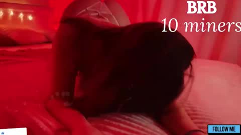 EMILY online show from 02.09.26