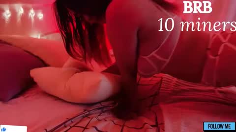 EMILY online show from 02.15.26