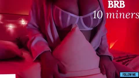 EMILY online show from 03.16.26