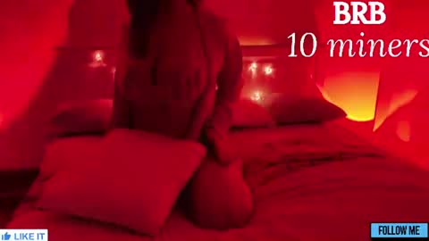 EMILY online show from 06.10.26