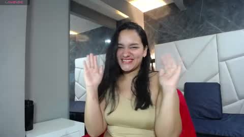 Emily  online show from 06.25.26