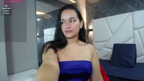 Emily  online show from 06.29.26
