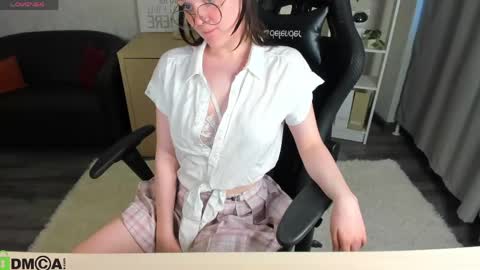 Emily online show from 05.02.26