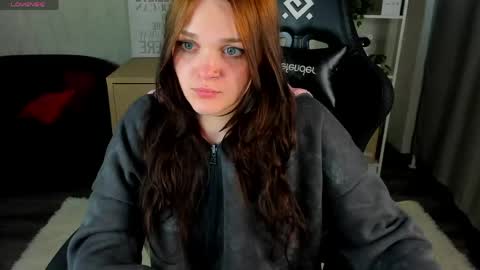 Emily online show from 05.04.26