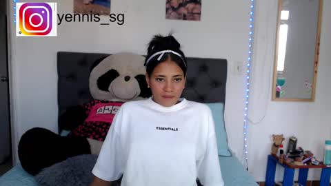 emily online show from 02.23.25