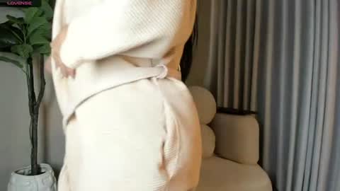 Snapshot of emily_huddson_ chatting on 06.17.26 independet model online show from 06.17.26