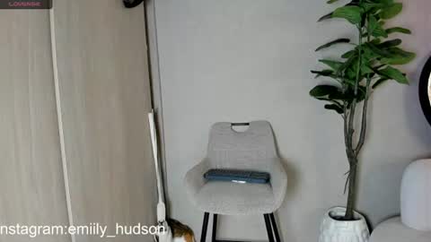 independet model online show from 06.30.26