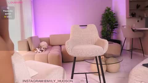 independet model online show from 07.01.26