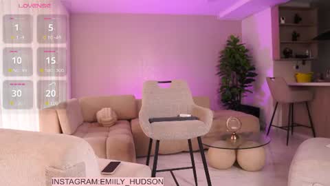 independet model online show from 07.18.26