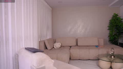 independet model online show from 07.28.26