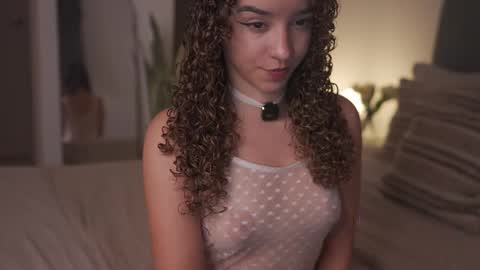Juliana online show from 05.02.26