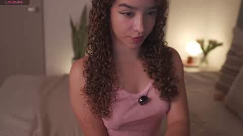 Juliana online show from 06.25.26