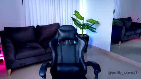 Emily online show from 06.22.26