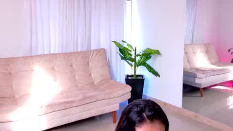 Emily online show from 07.09.26