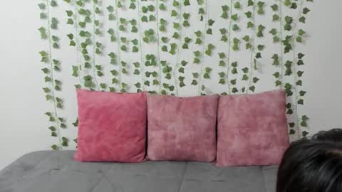 Snapshot of emily_jonessxx chatting on 01.15.26 emily online show from 01.15.26