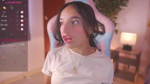 mily online show from 02.05.26