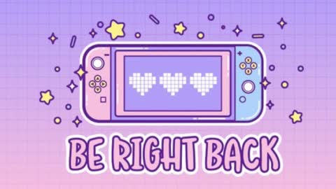 Julieta online show from 02.20.25